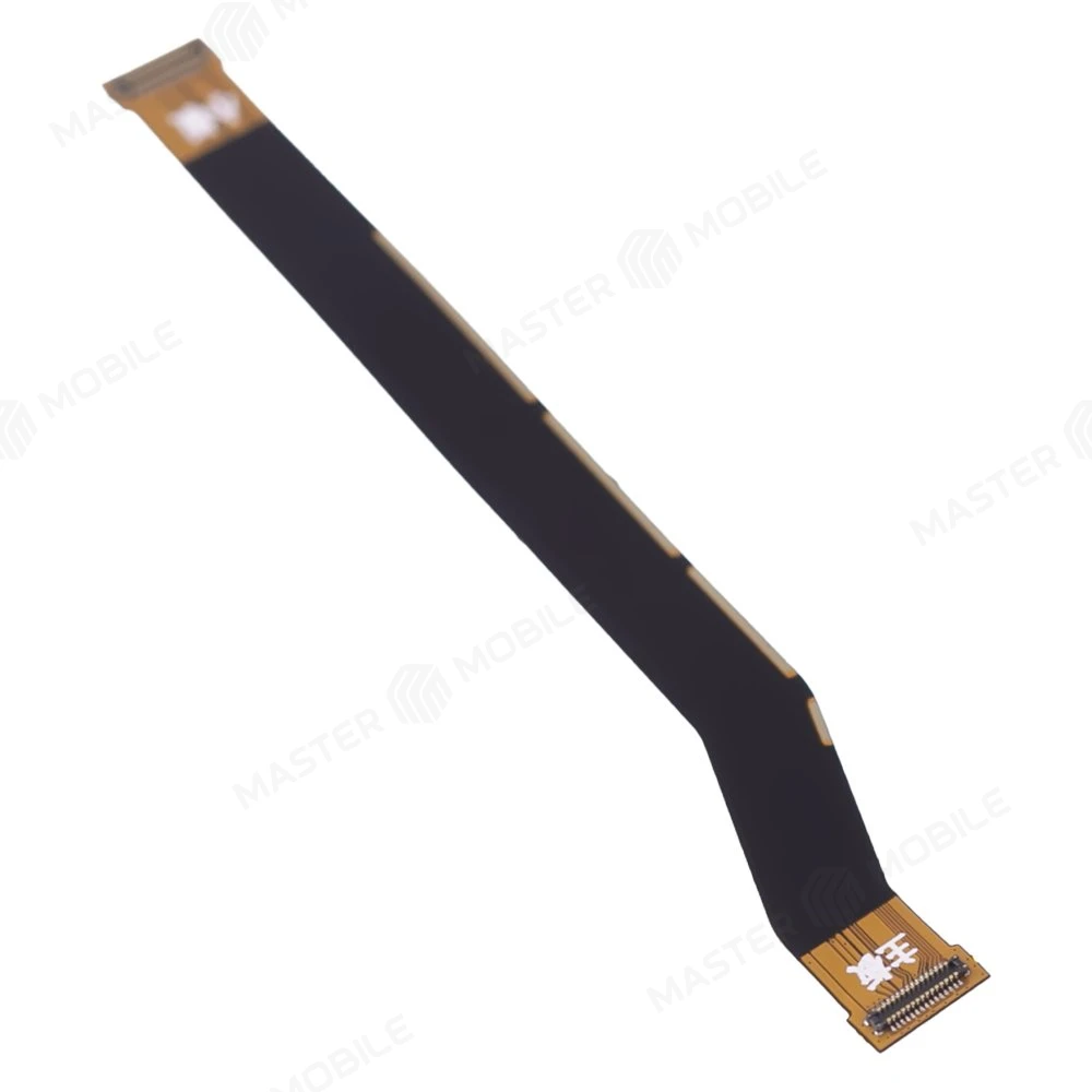 Шлейф для Xiaomi Redmi 5 (MDG1) с комп. (межплатный)  фото №3