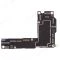 Материнская плата для Apple iPhone 16 (SIM + eSIM) (128 Гб) (iCloud locked) фото №2