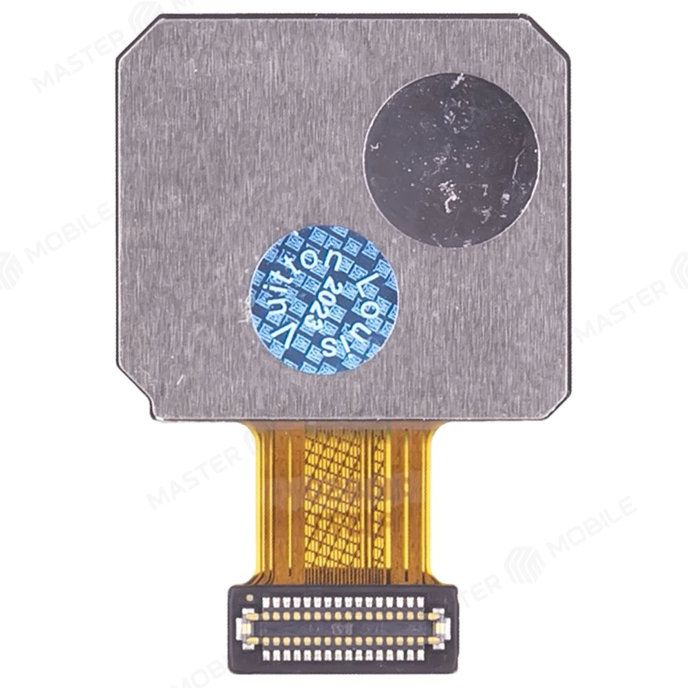 Камера для Huawei Honor 50 (NTH-NX9) / Honor 50 SE (JLH-AN00) (108 MP) (задняя) (ORIG100) фото №2