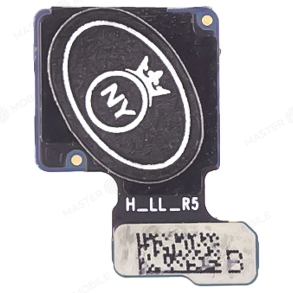 Камера для Samsung G980 Galaxy S20 / G985 Galaxy S20+ / Galaxy Note 20 / Galaxy Note 20 Ultra / N986 Galaxy Note 20 Ultra 5G (передняя) (ORIG100) фото №2