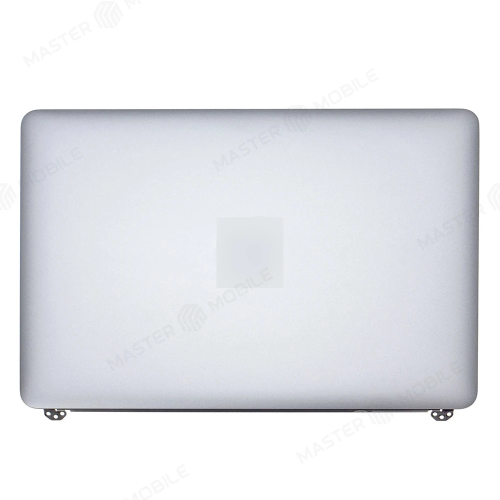 Матрица в сборе для Apple MacBook Air 13 A1369 (LATE 2010 - MID 2011) (серебристый) (AASP) фото №2