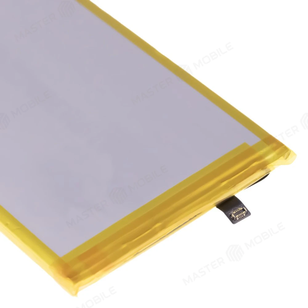 Аккумулятор для Xiaomi Redmi A3 (23129RN51X) / A3x (24048RN6CG) / Poco C61 (2312BPC51H) (BN5R) фото №3