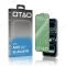 Защитное стекло OTAO Anti-Blue Light для Apple iPhone 16 Pro / iPhone 17  фото №1