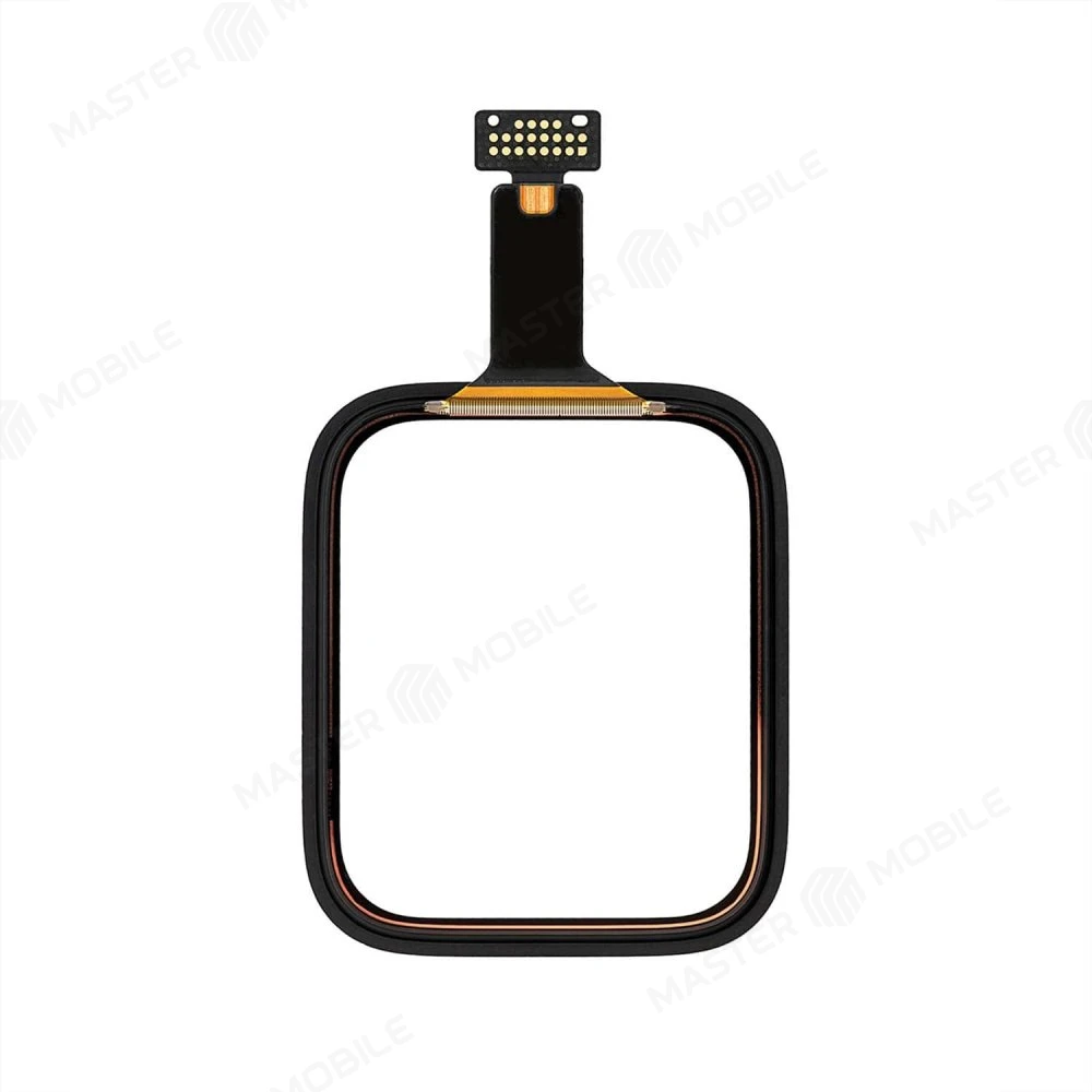 Тачскрин для Apple Watch 5 (44 мм) / Watch SE 2020 (44 мм) / Watch SE 2022 (44 мм) фото №2