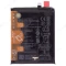 Аккумулятор для Huawei P30 (ELE-L29) (HB436380ECW) (ORIG100) фото №1