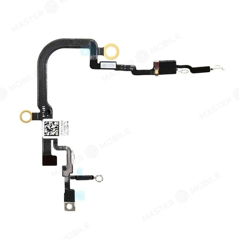 Антенна NFC для Apple iPhone Xs Max 