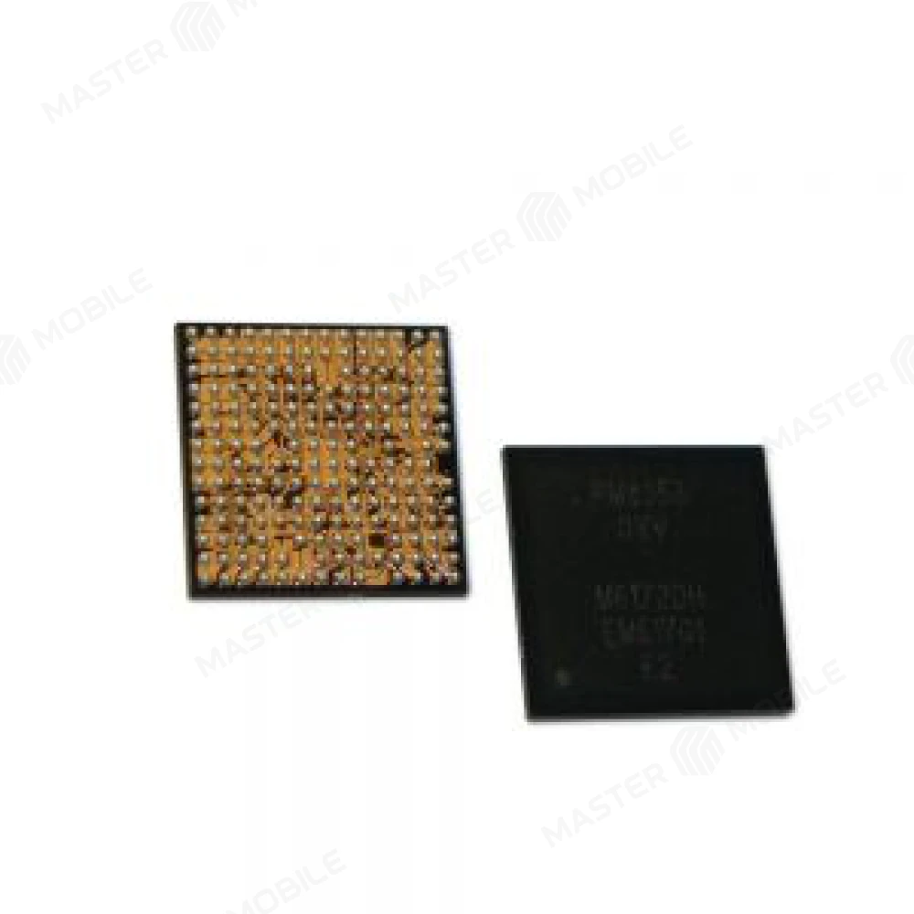 Микросхема контроллер питания (PM8952) для Xiaomi Mi Max (2016001) / Redmi 3S / Redmi Note 3 (2015116) и др. фото №2