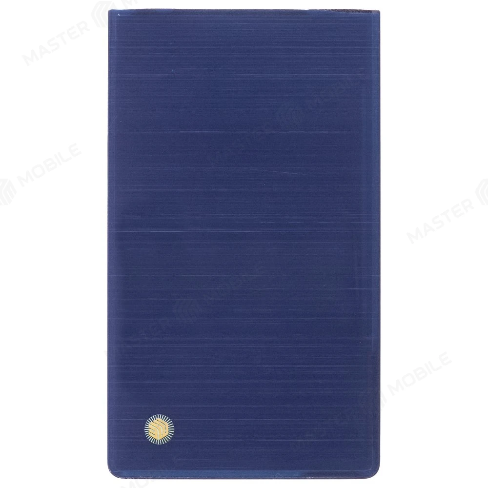 Задняя крышка для Google Pixel 6 (GB7N6/G9S9B16/G9S9B/GR1YH) (зеленый) фото №2