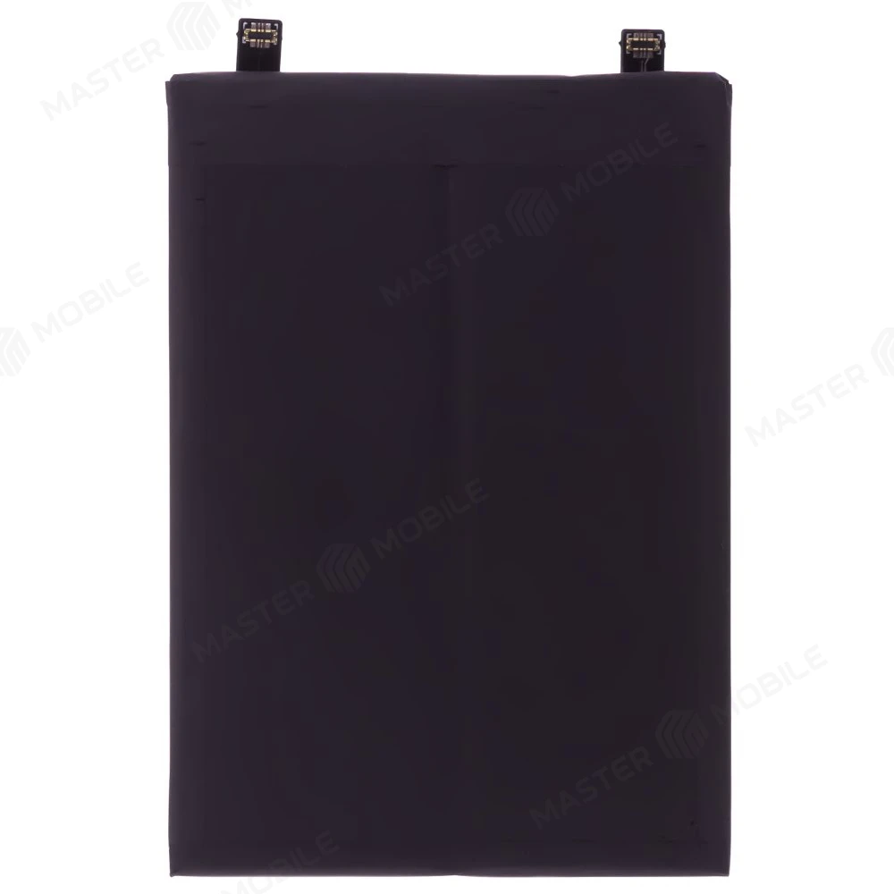 Аккумулятор для Xiaomi Redmi Note 11 Pro+ 5G (21091116UG) (BP47) (Premium) фото №2