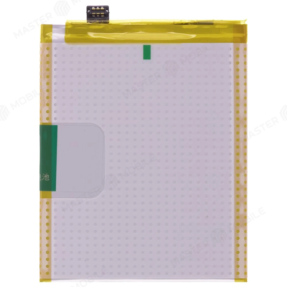 Аккумулятор для OnePlus 3 (BLP613)  фото №2