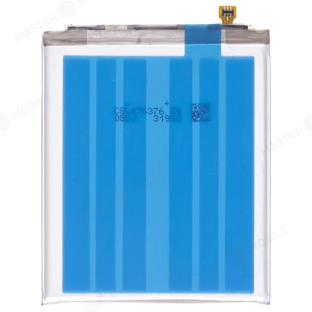 Аккумулятор для Samsung A515 Galaxy A51 (EB-BA515ABY) (ORIG100) (SP) фото №2