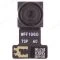 Камера для Infinix Hot 60i 4G (X6728) (передняя) (ORIG100) фото №1