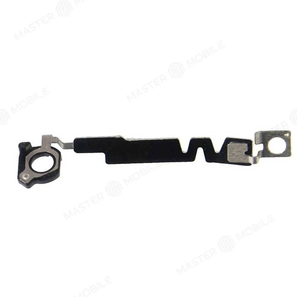 Антенна NFC/Bluetooth для Apple iPhone 8 / iPhone SE 2020 / iPhone SE 2022 