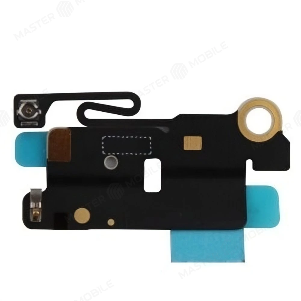 Антенна Wi-Fi для Apple iPhone 5s / iPhone SE 