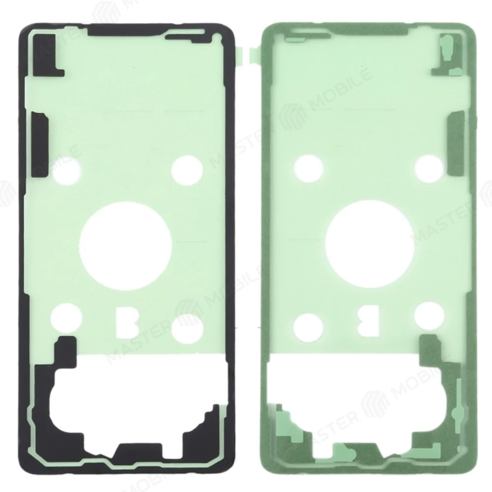 Проклейка дисплейного модуля для Samsung G975 Galaxy S10+ 