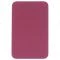 Корпус для Apple iPhone 17 Pro Max (SIM + eSIM) (бордовый) (Premium) фото №4