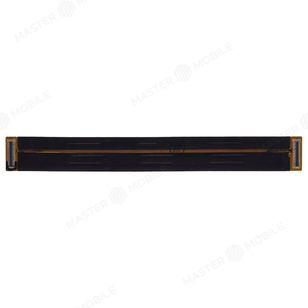 Шлейф для Xiaomi Redmi 8 (M1908C3IG) / Redmi 8A (M1908C3KG) с комп. (межплатный)  фото №2