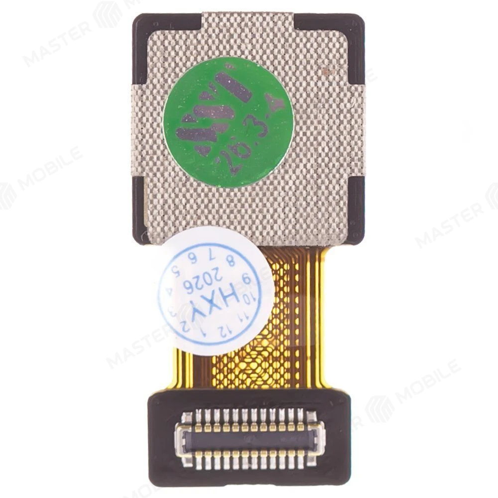 Камера для Realme C71 (RMX5303) (50 MP) (задняя) (ORIG100) фото №2