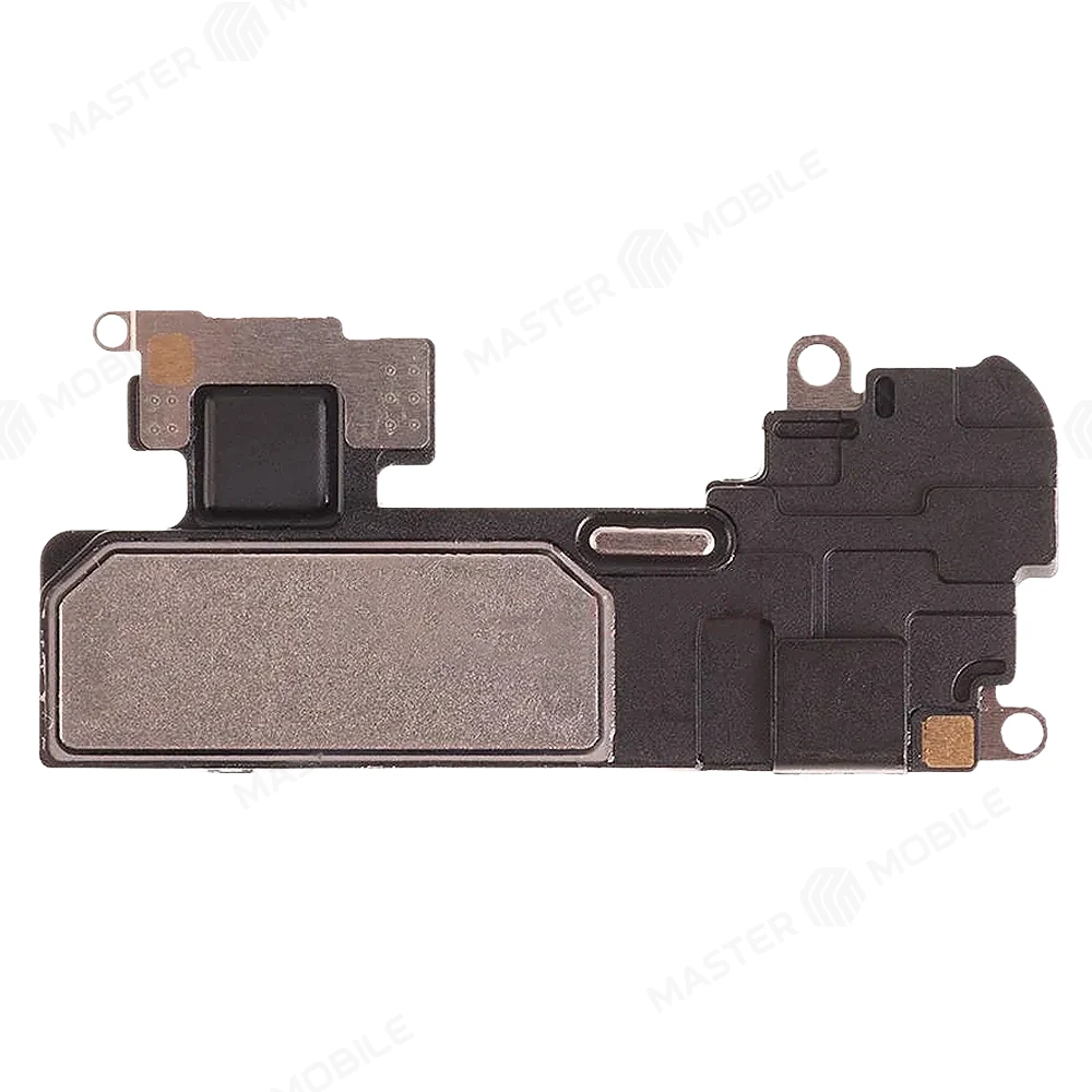 Динамик (слуховой) для Apple iPhone Xs фото №1