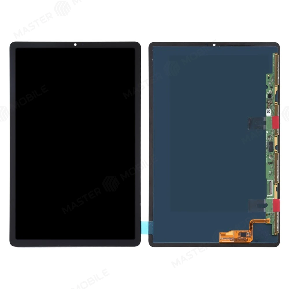 Дисплей для Samsung T720/T725 Galaxy Tab S5E 10.5 + тачскрин (черный) (ORIG) 