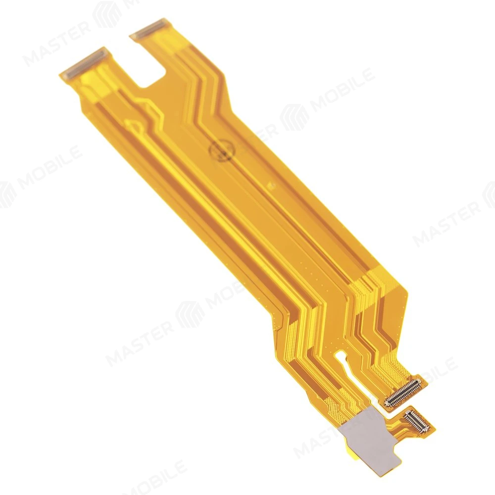 Шлейф для Vivo V29e (V2317) с комп. (межплатный) фото №3