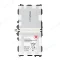Аккумулятор для Samsung P600/P601/P605 Galaxy Note 10.1 / T520/T521/T525 Galaxy Tab Pro 10.1 (T8220E)  фото №1