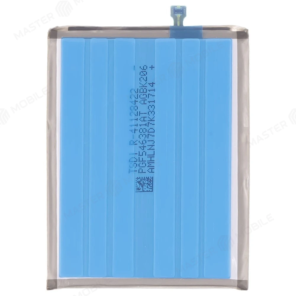 Аккумулятор для Samsung A426 Galaxy A42 5G / A725 Galaxy A72 / M225 Galaxy M22 / M325 Galaxy M32 (EB-BA426ABY) (ORIG100) (SP) фото №2