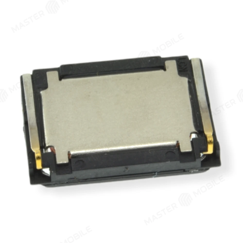 Динамик (полифонический) для Xiaomi Redmi 5A (MCG3B) (в сборе) фото №2