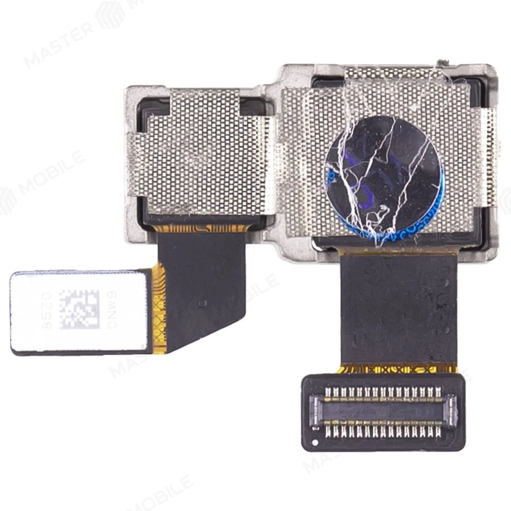 Камера для Xiaomi Redmi 6 (M1804C3DG) (задняя) (ORIG100) фото №2