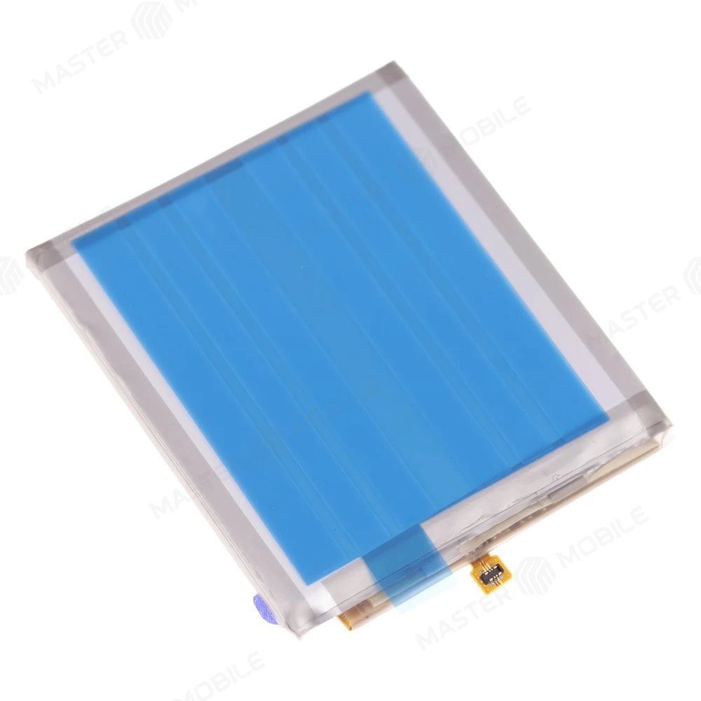 Аккумулятор для Samsung S711 Galaxy S23 FE (EB-BS711ABY) фото №3