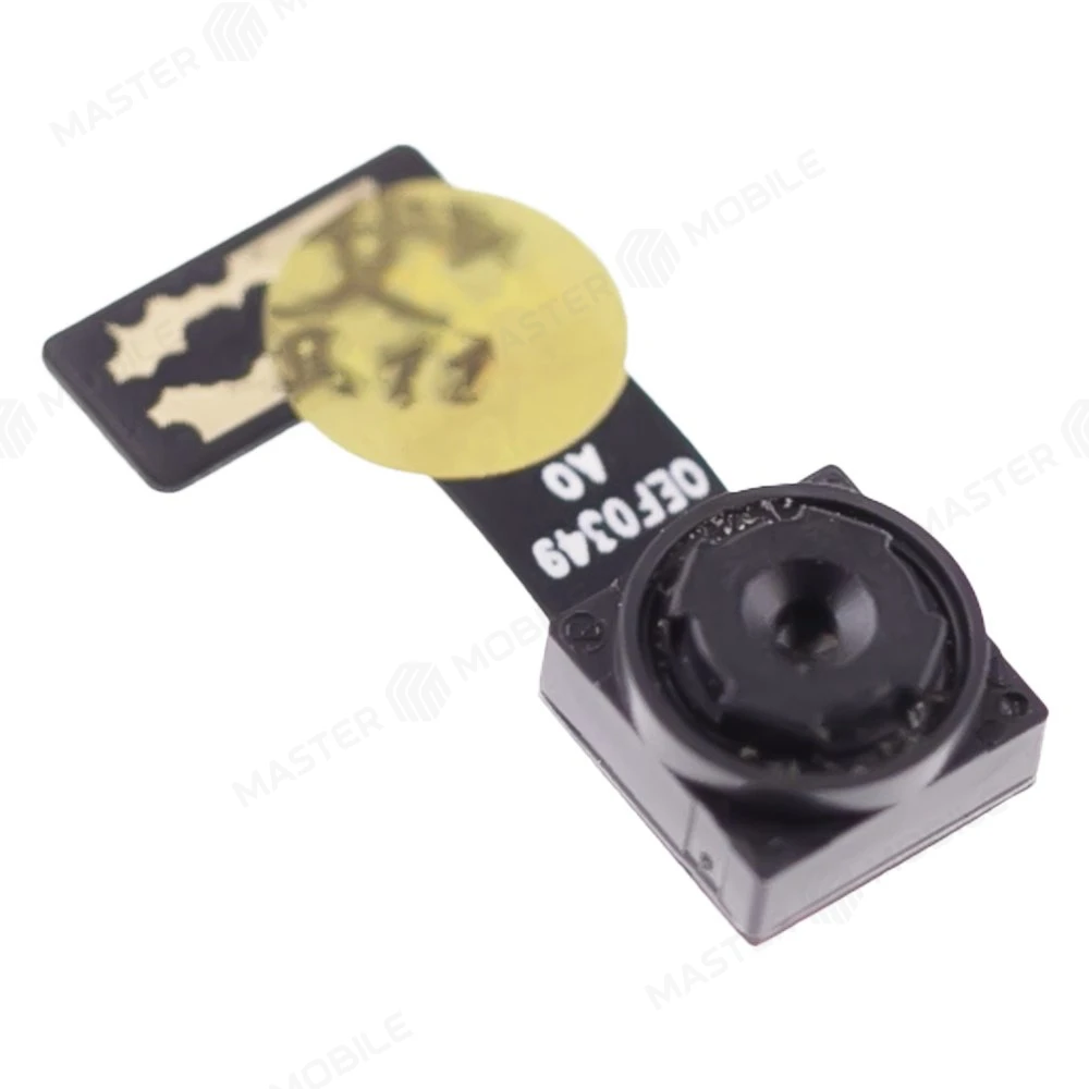 Камера для Xiaomi Redmi 4X (MAG138) (передняя)  фото №3