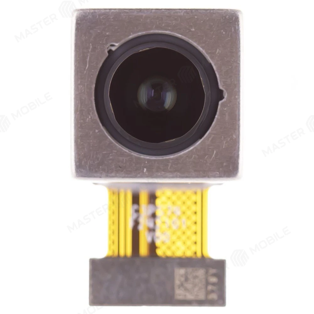 Камера для Vivo iQOO Neo 10R (I2221) (50 MP) (задняя) (ORIG100) фото №1