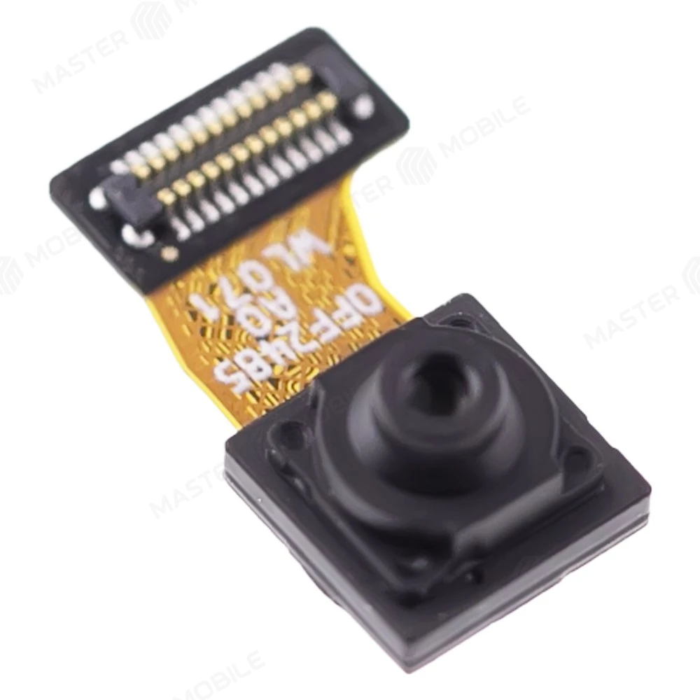 Камера для Xiaomi Redmi 10 (21061119DG) / Redmi 10 2022 (22011119UY) (передняя) (ORIG100) фото №3