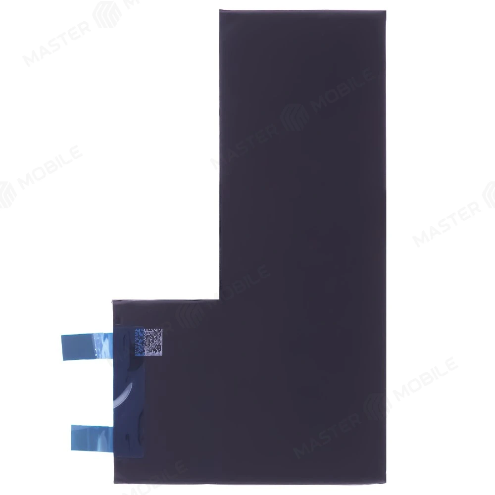 Аккумулятор для Apple iPhone 11 Pro Max (без шлейфа) (High+) фото №2