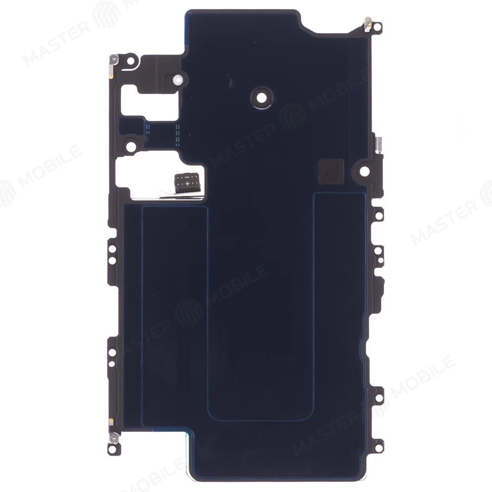 Аккумулятор для Apple iPhone 17 Pro (SIM + eSIM) (ORIG100) (SP) фото №2