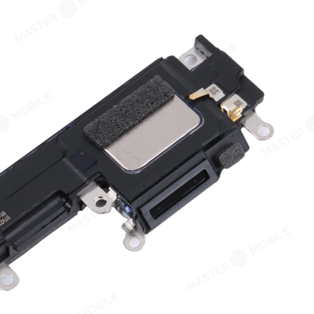 Динамик (полифонический) для Apple iPhone 14 Plus фото №4