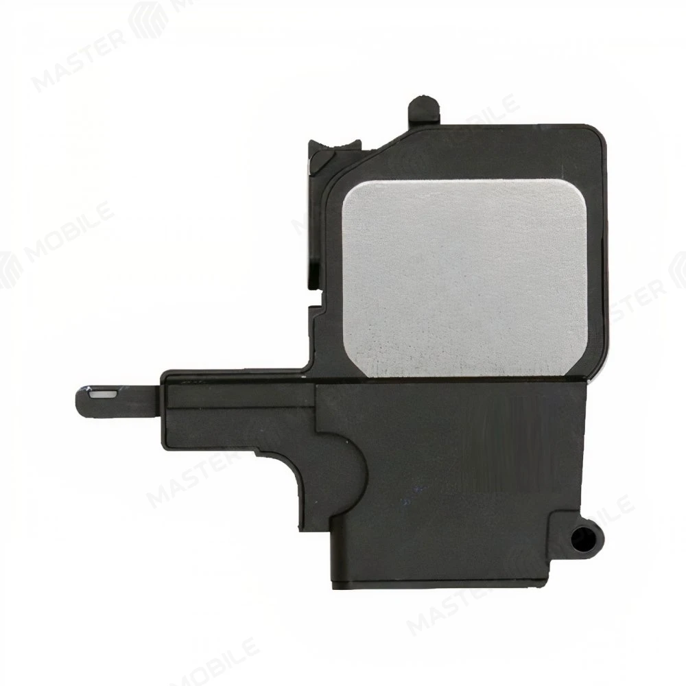 Динамик (полифонический) для Apple iPhone 5s / iPhone SE 