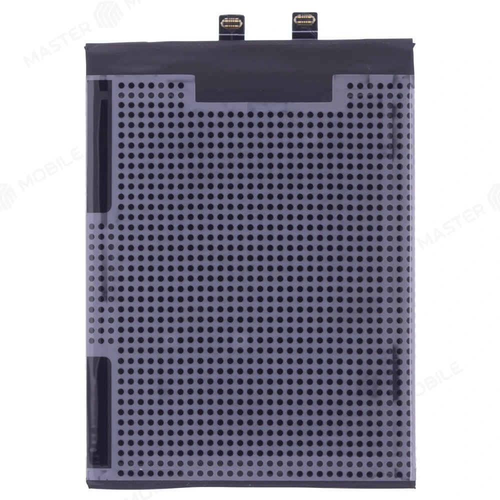 Аккумулятор для Xiaomi Poco F6 (24069PC21G) (BP52) (Premium) фото №2