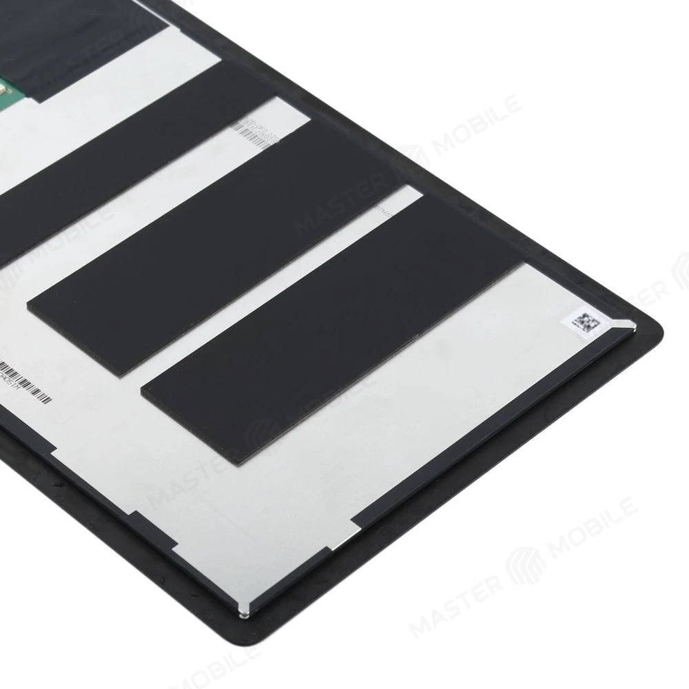 Дисплей для Huawei MatePad T10 9.7 (2021) (AGR-L09/AGR-W09/AGRK-L09) + тачскрин (черный) фото №3
