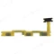 Шлейф для Xiaomi Poco F6 (24069PC21G) с комп. (на кнопку включения и кнопки громкости) фото №2