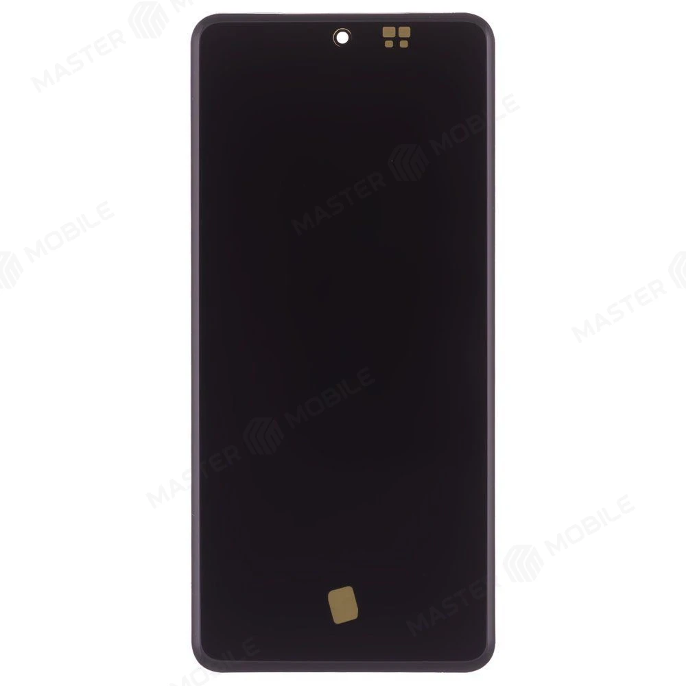 Дисплей для Vivo V50 (V2427) / V50e (V2428) + тачскрин (черный) (ORIG) фото №1
