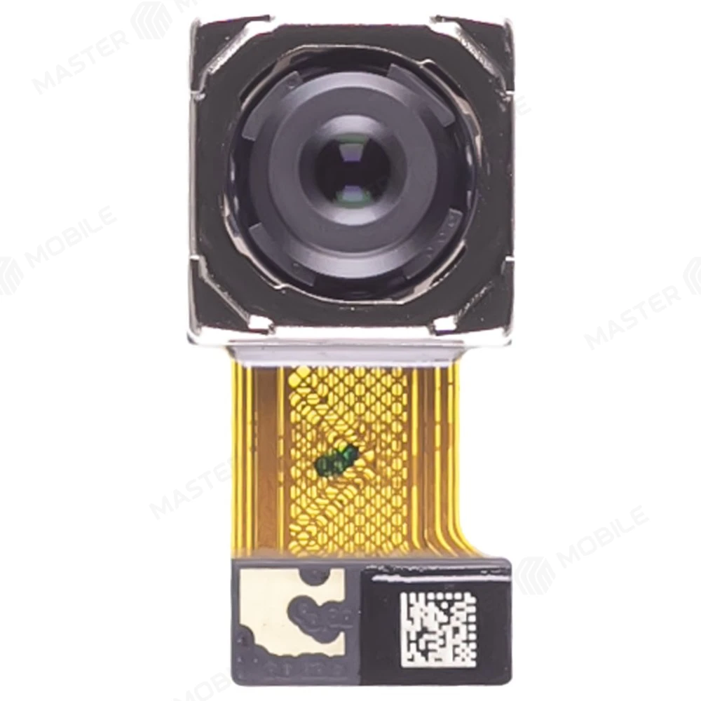 Камера для Samsung A045 Galaxy A04 (задняя) (ORIG100) фото №1