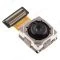 Камера для Tecno Spark 40C (KM4k) (13 MP) (задняя) (ORIG100) фото №3