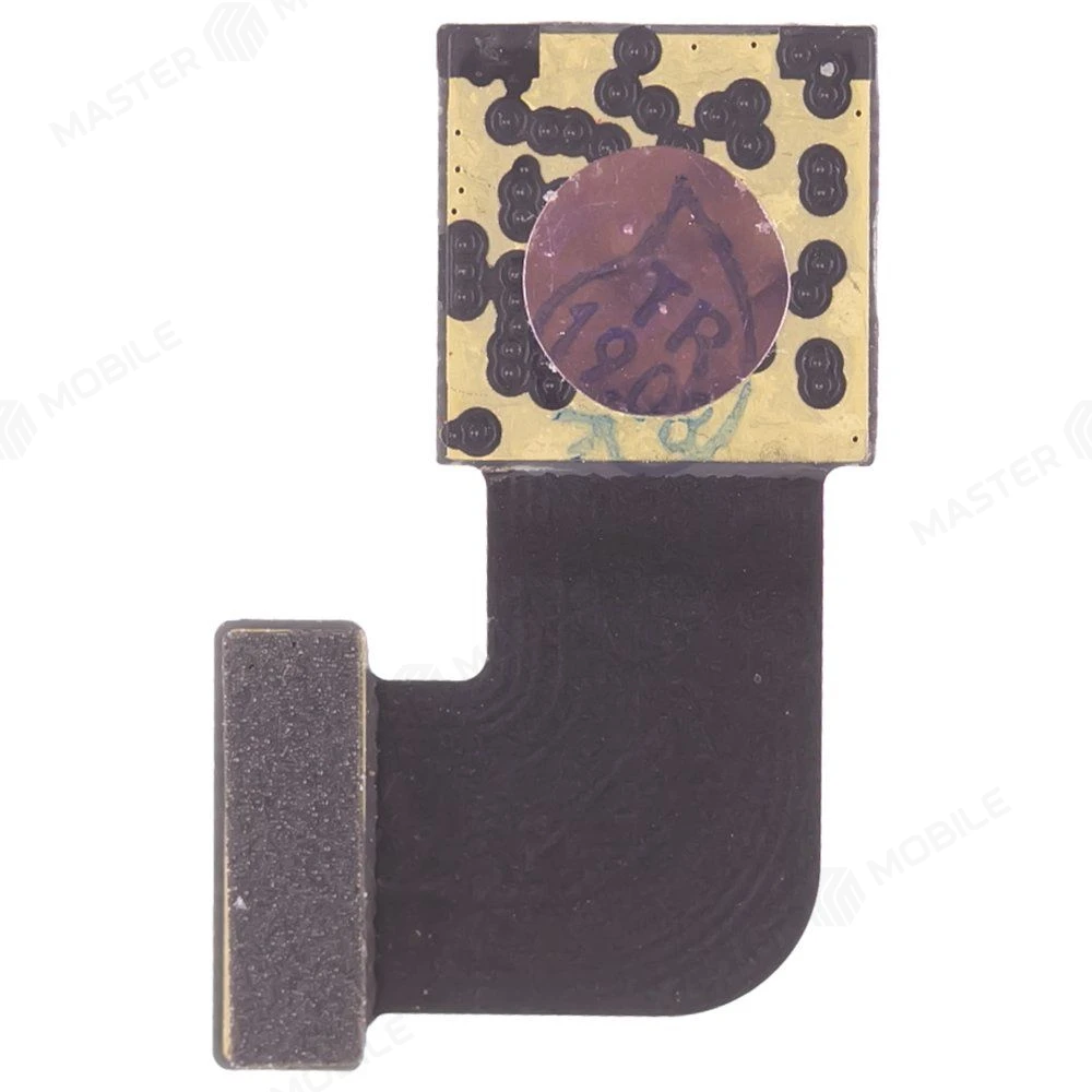 Камера для Meizu M2 Note (13 MP) (задняя)  фото №2