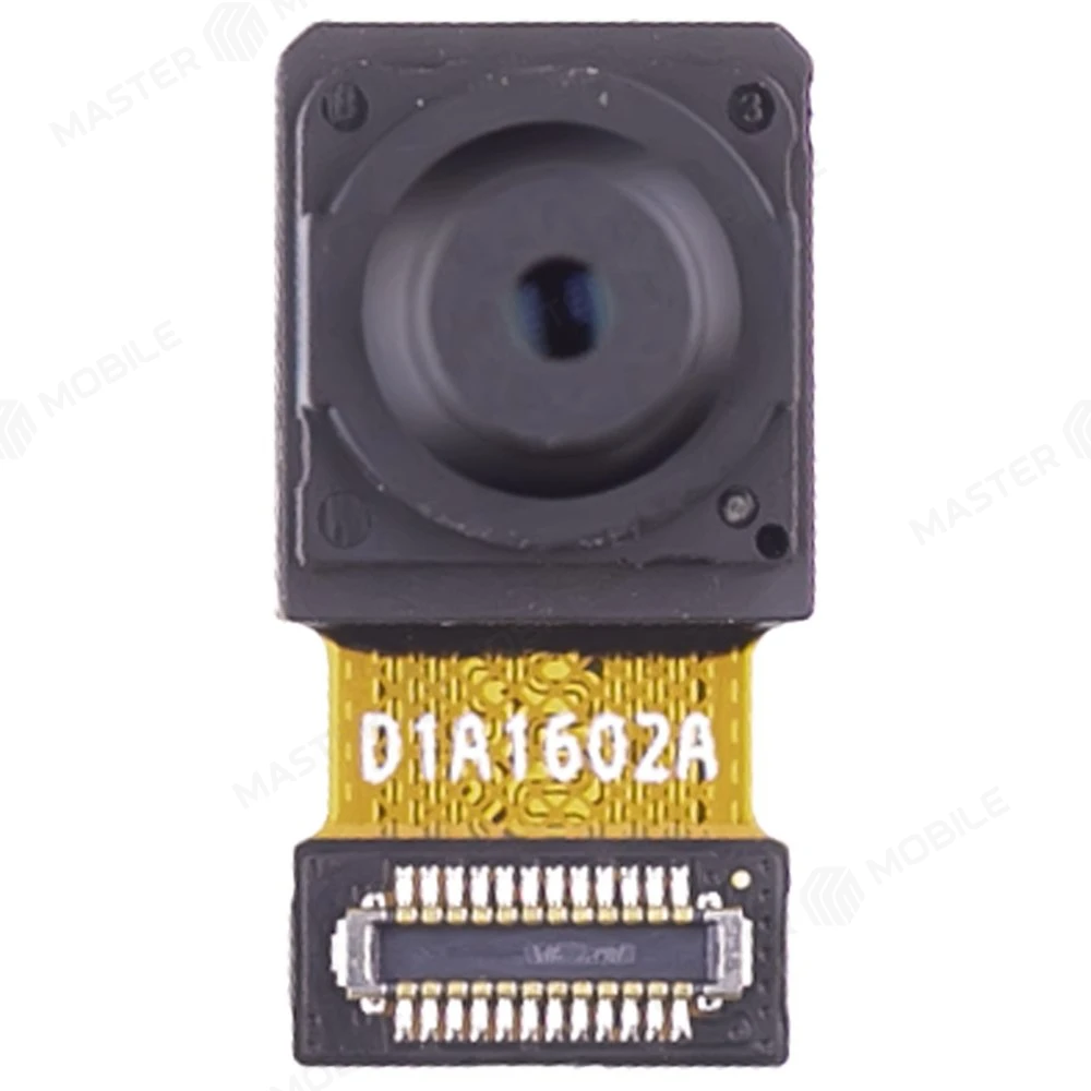 Камера для Xiaomi Redmi Note 11S 4G (2201117SY/G) (передняя) (ORIG100) фото №1