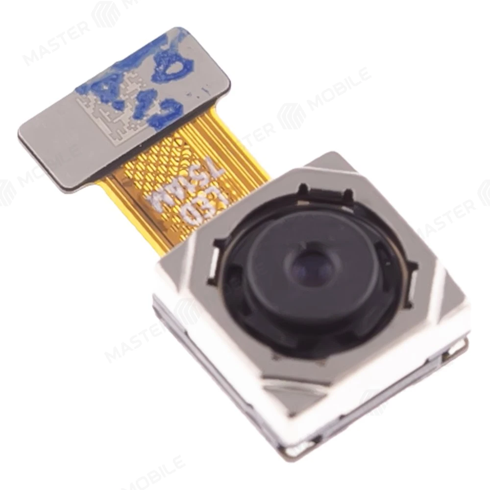Камера для Realme Note 50 (RMX3834) (задняя) (ORIG100) фото №3