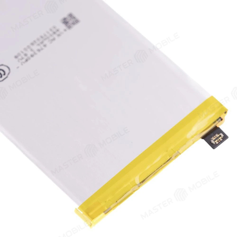 Аккумулятор для Vivo Y31 (V2036) (B-O8) (Premium) фото №3