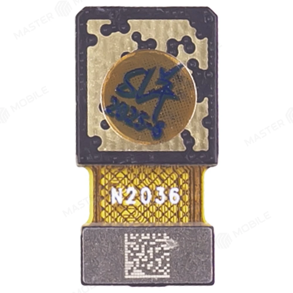 Камера для Xiaomi Redmi 13 4G (24040RN64Y) (передняя)  фото №2