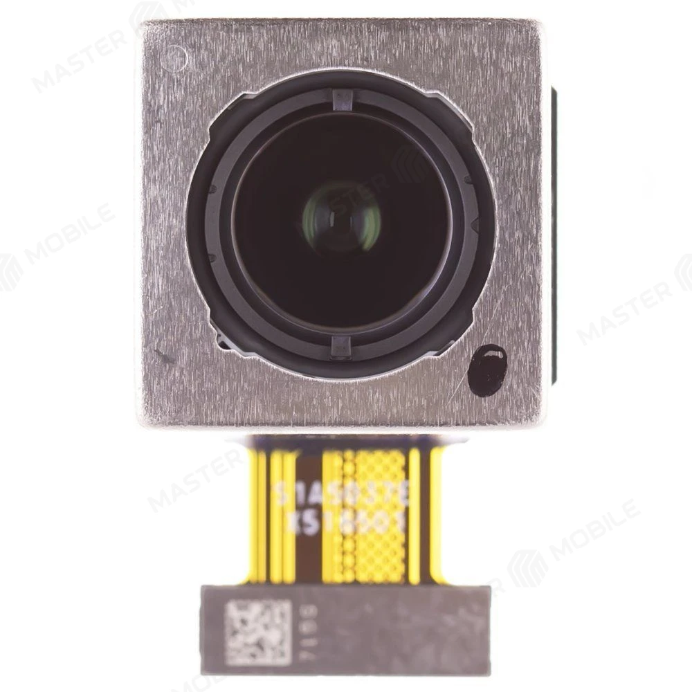 Камера для Vivo iQOO 15 (V2505A) (50 MP) (задняя) (ORIG100)  фото №1