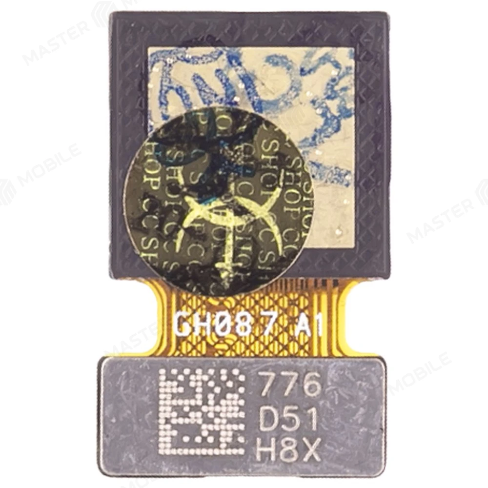 Камера для Huawei P10 Plus (VKY-L29) (8 MP) (передняя)  фото №2